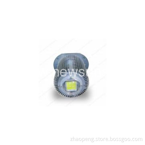 Factory Price Energy Efficiency 150W LED High Bay Light
